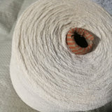 7.5 metric cotton chenille yarn