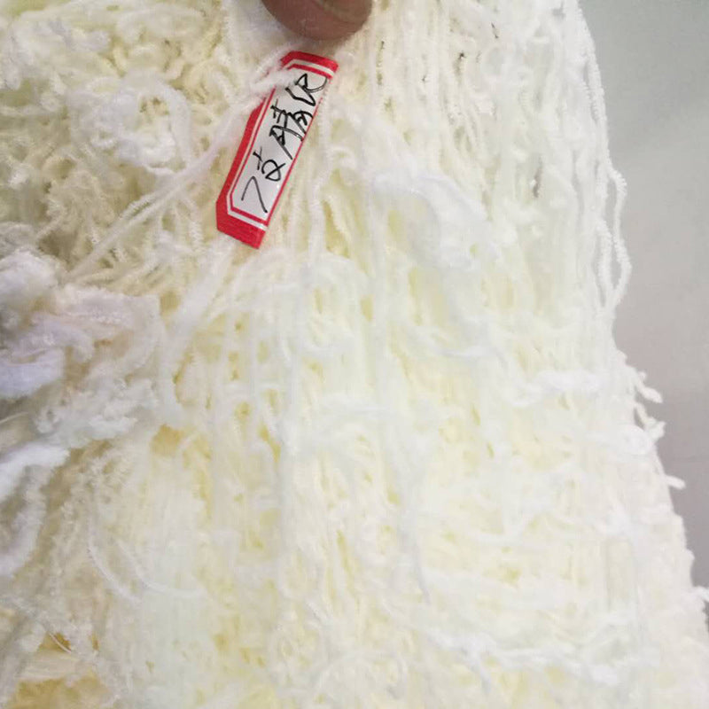 chenilleyarn-hesfz.com