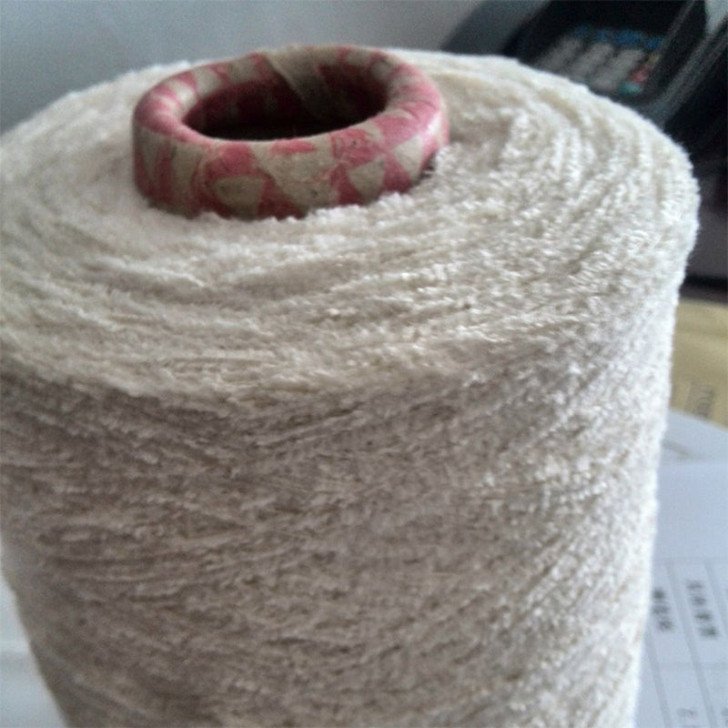 chenilleyarn-hesfz.com