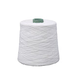 7 viscose yarns, thick TR synthetic cotton yarn