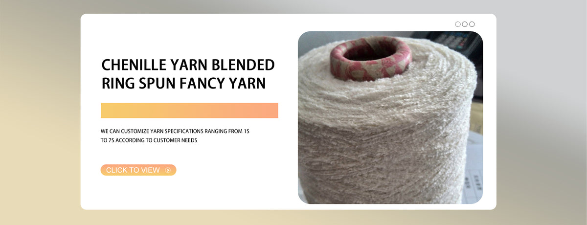 chenilleyarn-hesfz.com