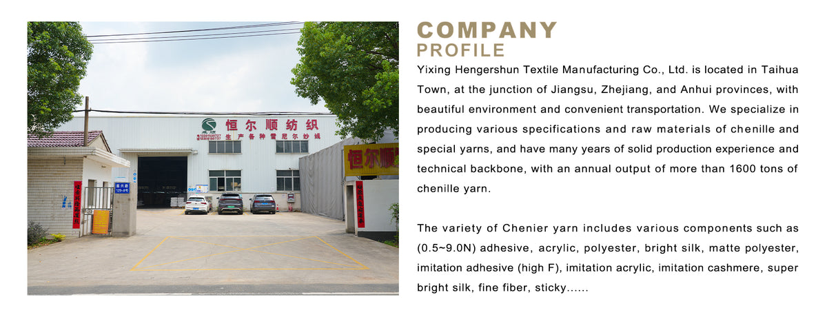 chenilleyarn-hesfz.com